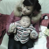 IMG1229182700.jpg