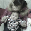 IMG1229182701.jpg
