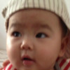 勇勇11