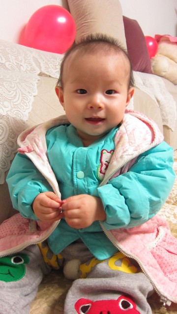 journal_insert_pic_74833158