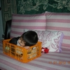 DSCN6540.JPG