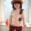 5DII_005831.jpg