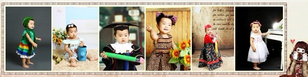 journal_insert_pic_74953971