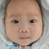 庞定博