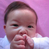 loveivan