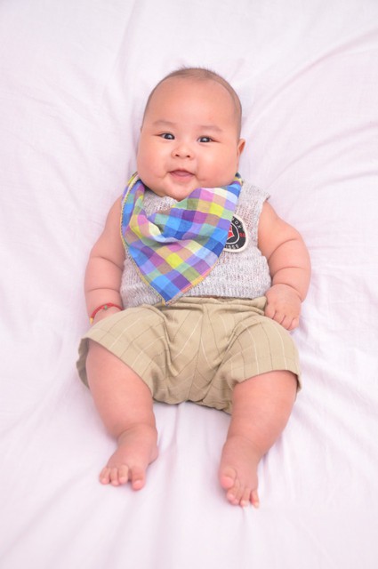 journal_insert_pic_75165929
