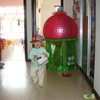 DSC06163.JPG
