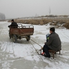 IMG_4724.JPG