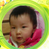 myxiaociwei