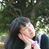 tearsmile03