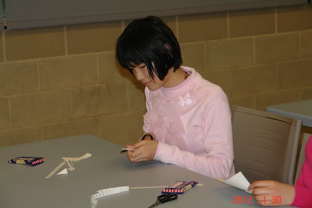 journal_insert_pic_75526662