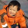 DSC01228.JPG