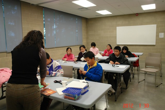 journal_insert_pic_75526649