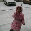 DSC07300.JPG