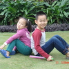 DSC00520.JPG