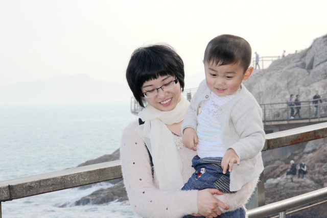 journal_insert_pic_75652156