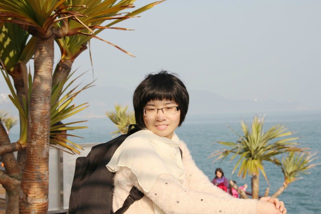 journal_insert_pic_75652441