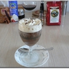 #20120124 (14).jpg