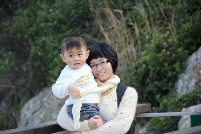 journal_insert_pic_75652873