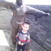 20110925122321.jpg
