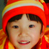 孙凡凡2008