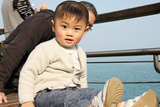journal_insert_pic_75652644