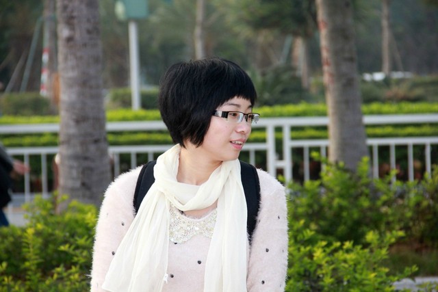 journal_insert_pic_75651933