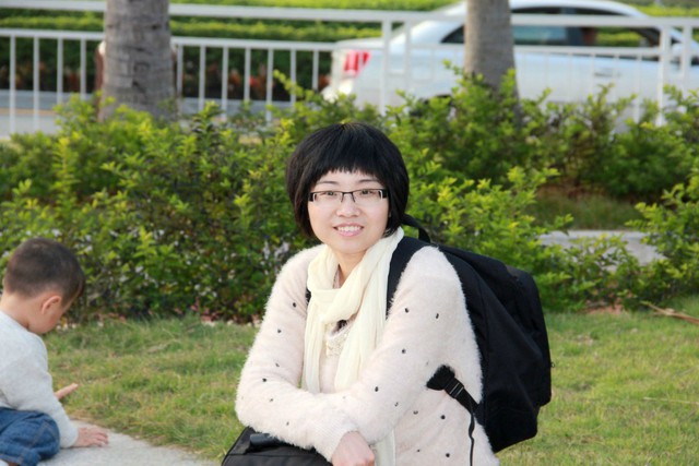 journal_insert_pic_75651940
