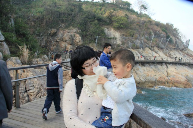 journal_insert_pic_75652208