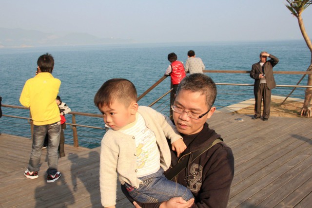 journal_insert_pic_75652273