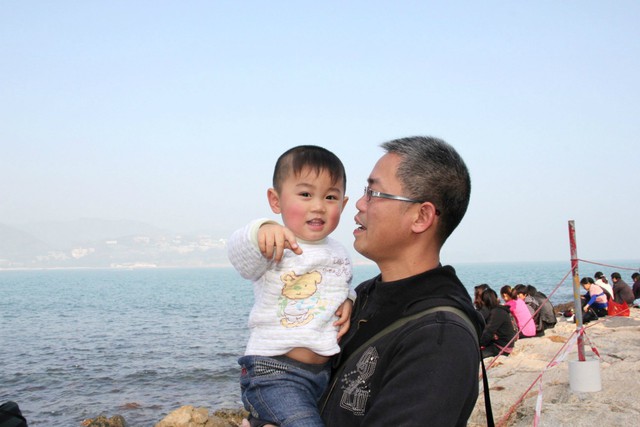 journal_insert_pic_75652901