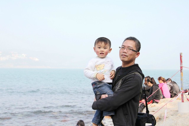 journal_insert_pic_75652906