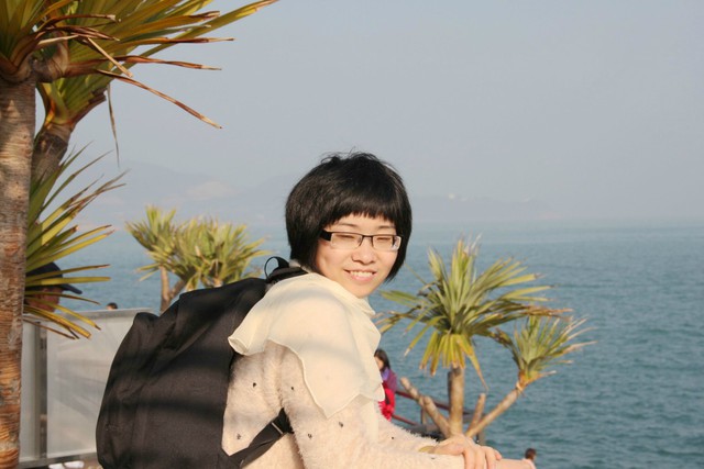 journal_insert_pic_75652456