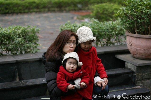 journal_insert_pic_75703149