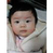 DORIS19820321