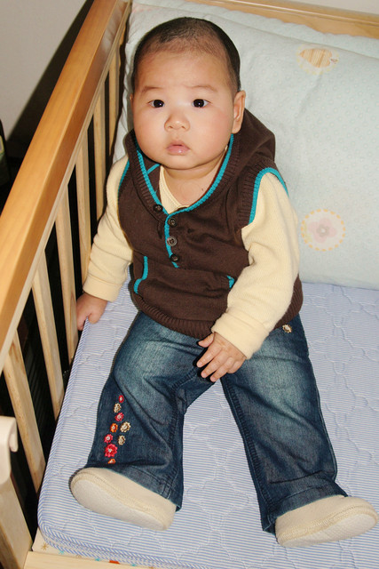 journal_insert_pic_75695717