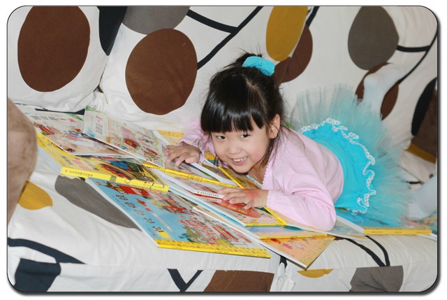 journal_insert_pic_75746882