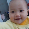 FILE0200.JPG