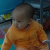 FILE0237.JPG