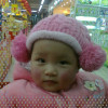 xudegou
