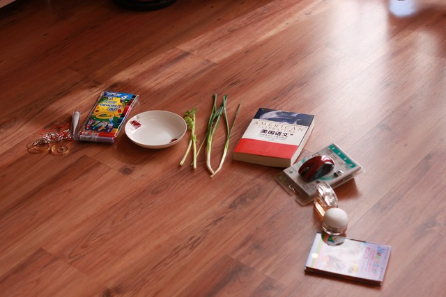 journal_insert_pic_75787535