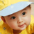 小龙仔8