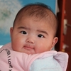 psbCA59405J.jpg
