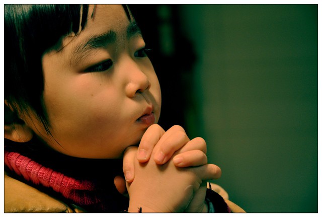 journal_insert_pic_75854251