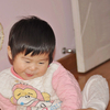 DSC_0516_副本.jpg