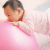 DSC_4293-编辑.jpg