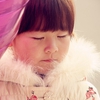 DSC06770_副本.jpg