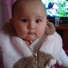 20111022091.jpg