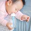 DSC_4302-编辑-2.jpg