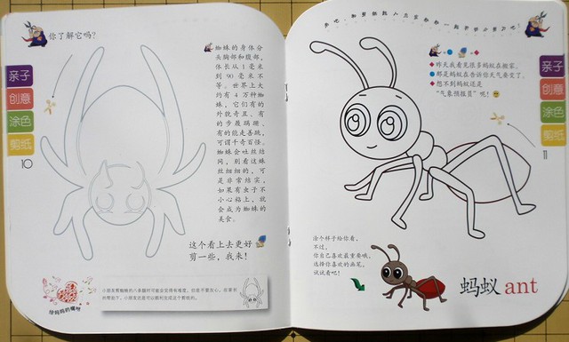journal_insert_pic_75965226